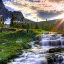 สมาชิกหมายเลข 3368344