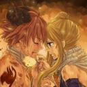 สมาชิกหมายเลข 3981357