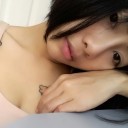 สมาชิกหมายเลข 3981848