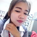 สมาชิกหมายเลข 3982146