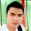 สมาชิกหมายเลข 3982220