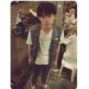 สมาชิกหมายเลข 3982279