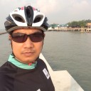 สมาชิกหมายเลข 743981