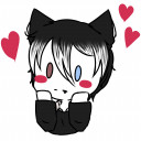 สมาชิกหมายเลข 2237218