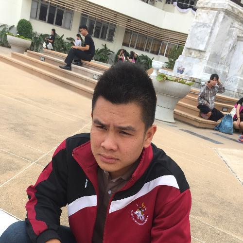 สมาชิกหมายเลข 2599735