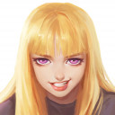 สมาชิกหมายเลข 3768738