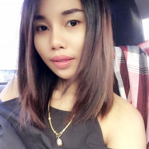 สมาชิกหมายเลข 4454356