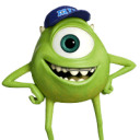 สมาชิกหมายเลข 4454367