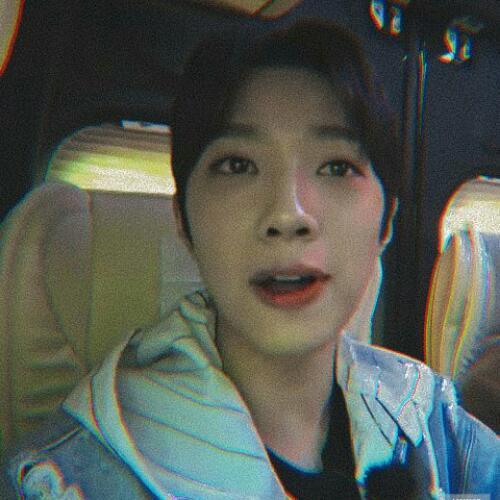 สมาชิกหมายเลข 4454397