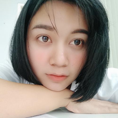 สมาชิกหมายเลข 4045388