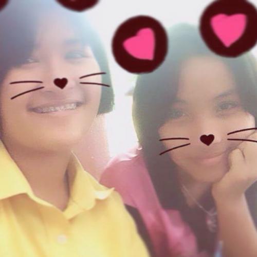 สมาชิกหมายเลข 4154520