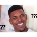 สมาชิกหมายเลข 4793903