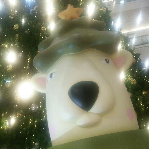 สมาชิกหมายเลข 4793961