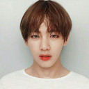 สมาชิกหมายเลข 4794028