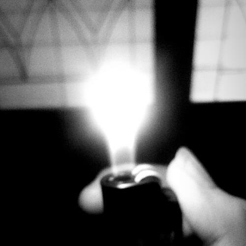 สมาชิกหมายเลข 4794068