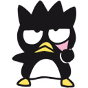 สมาชิกหมายเลข 4794092