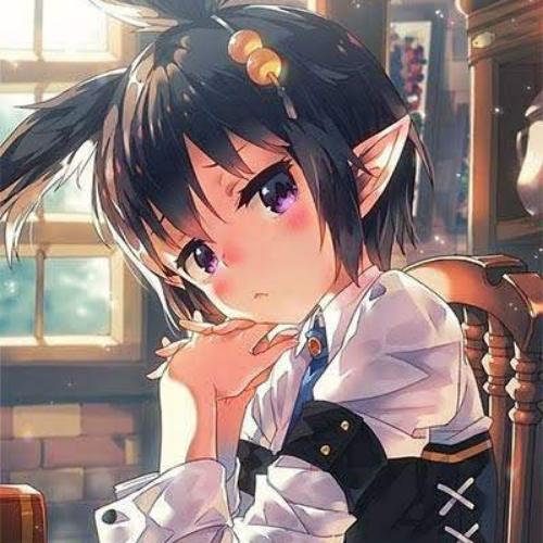 สมาชิกหมายเลข 1151875