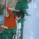 สมาชิกหมายเลข 2221001