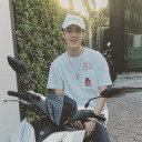 สมาชิกหมายเลข 4262969