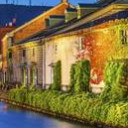 สมาชิกหมายเลข 4324785