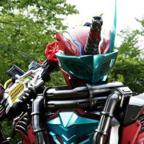 สมาชิกหมายเลข 4731865