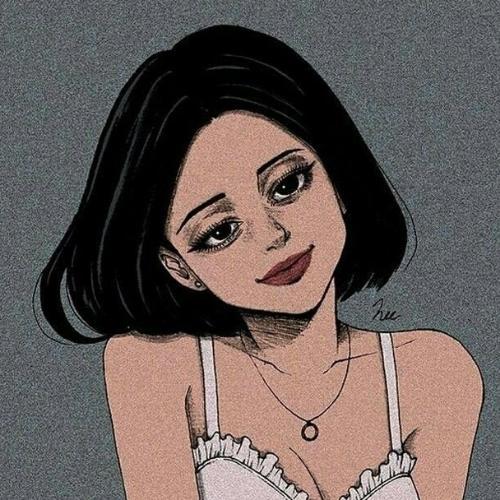 สมาชิกหมายเลข 4957206