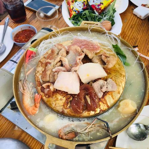 สมาชิกหมายเลข 5019788