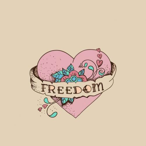 สมาชิกหมายเลข 5031262