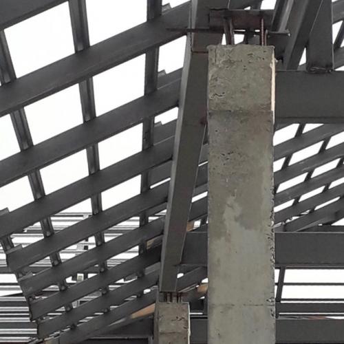 สมาชิกหมายเลข 5173131