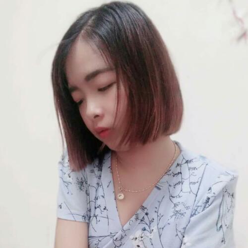 สมาชิกหมายเลข 5173417