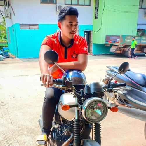 สมาชิกหมายเลข 5173724