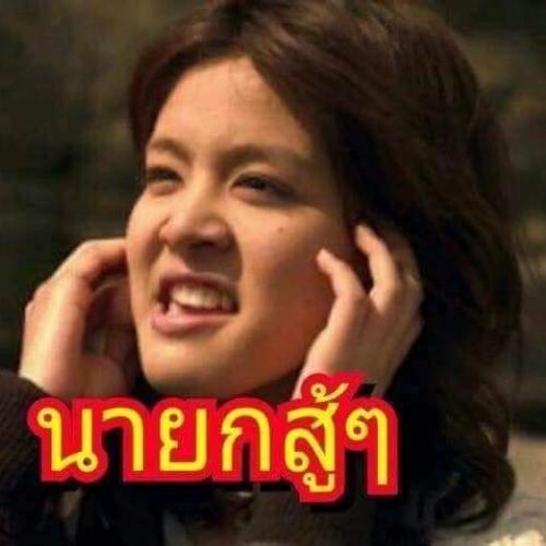 สมาชิกหมายเลข 5173739