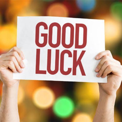 สมาชิกหมายเลข 5173764