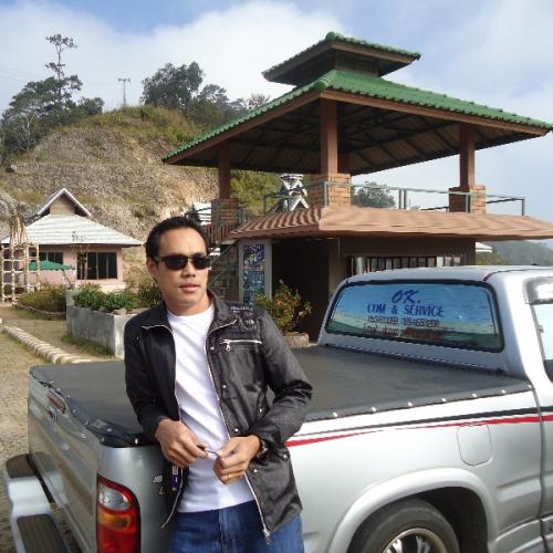 สมาชิกหมายเลข 4663870