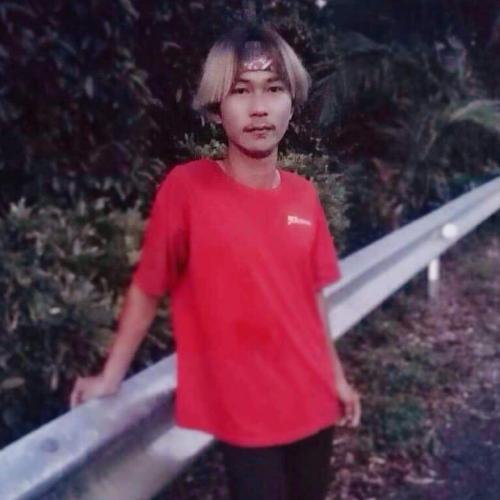 สมาชิกหมายเลข 5579088