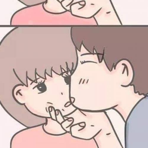 สมาชิกหมายเลข 5579197