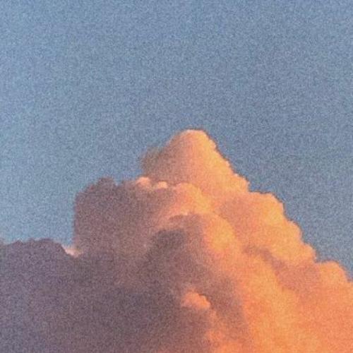 สมาชิกหมายเลข 5579287