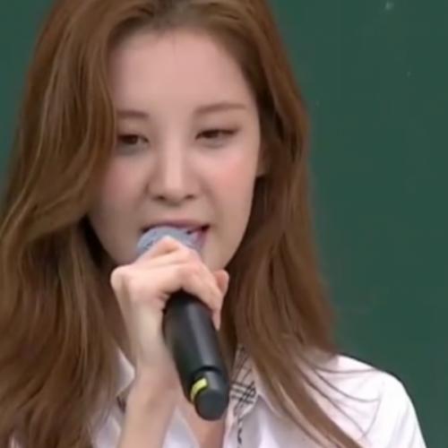 สมาชิกหมายเลข 2738203