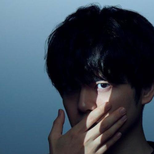 สมาชิกหมายเลข 5752907