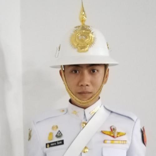 สมาชิกหมายเลข 6140183