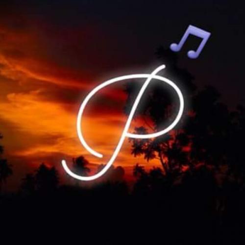 สมาชิกหมายเลข 6140199