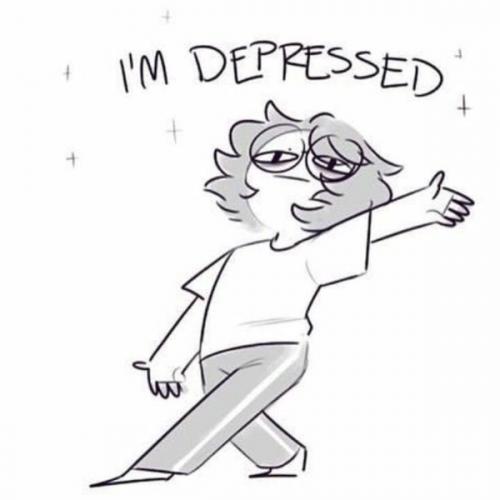 สมาชิกหมายเลข 5092690