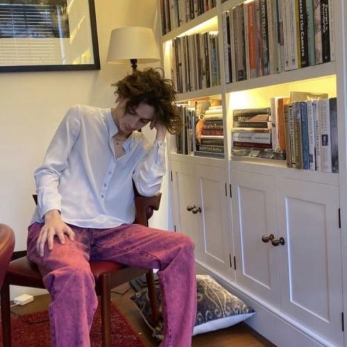 สมาชิกหมายเลข 5809531