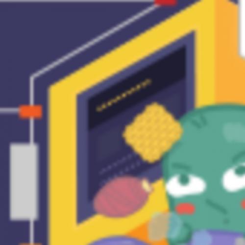 สมาชิกหมายเลข 6246373