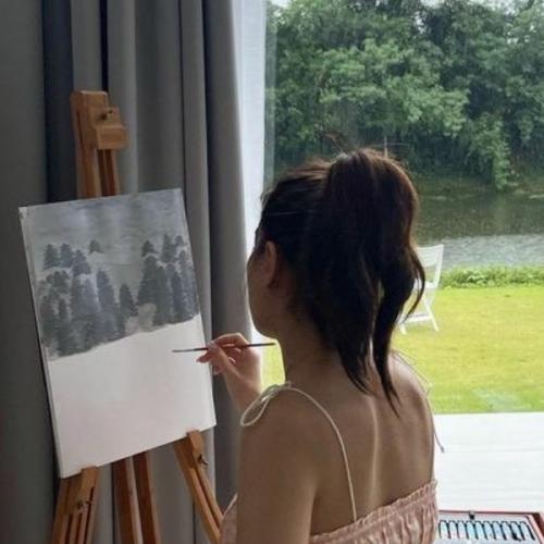 สมาชิกหมายเลข 6740550