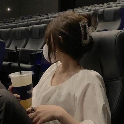 สมาชิกหมายเลข 6740555