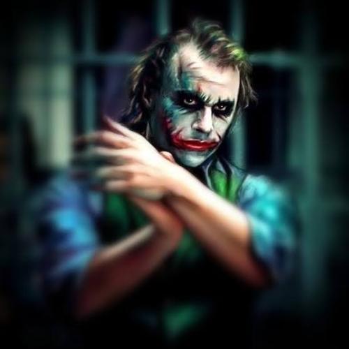 สมาชิกหมายเลข 6766469