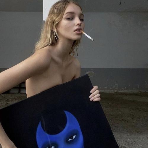 สมาชิกหมายเลข 6766805