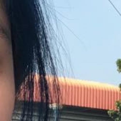 สมาชิกหมายเลข 6766861