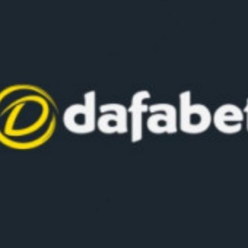 สมาชิกหมายเลข 6767290